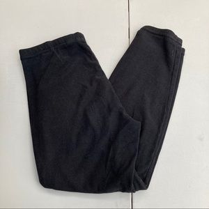 Patagonia Thermal Insulator Pants